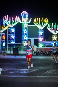 BIB: 
                            <button type="button" onclick="openModal(24270855)" class="btn btn-primary btn-sm float-right btn-popup" data-toggle="modal" data-target=".modal-high-quality">
                        <i class="fas fa-shopping-cart"></i> Add to Cart
                    </button>
                                            <button type="button" onclick="isThisMe(24270855, true)" class="btn btn-success btn-sm float-right btn-popup btn-isme hidden" data-toggle="tooltip" data-placement="bottom" title="นี่คือรูปของคุณใช่ไหม คลิกที่นี่เพื่อเอาเข้าอัลบั้ม">
                        <i class="fas fa-plus"></i> Add to album
                    </button>
                    <button type="button" onclick="isThisMe(24270855, false)" class="btn btn-warning btn-sm float-right btn-popup btn-isnotme hidden">
                        <i class="fas fa-ban"></i> Remove from album
                    </button>